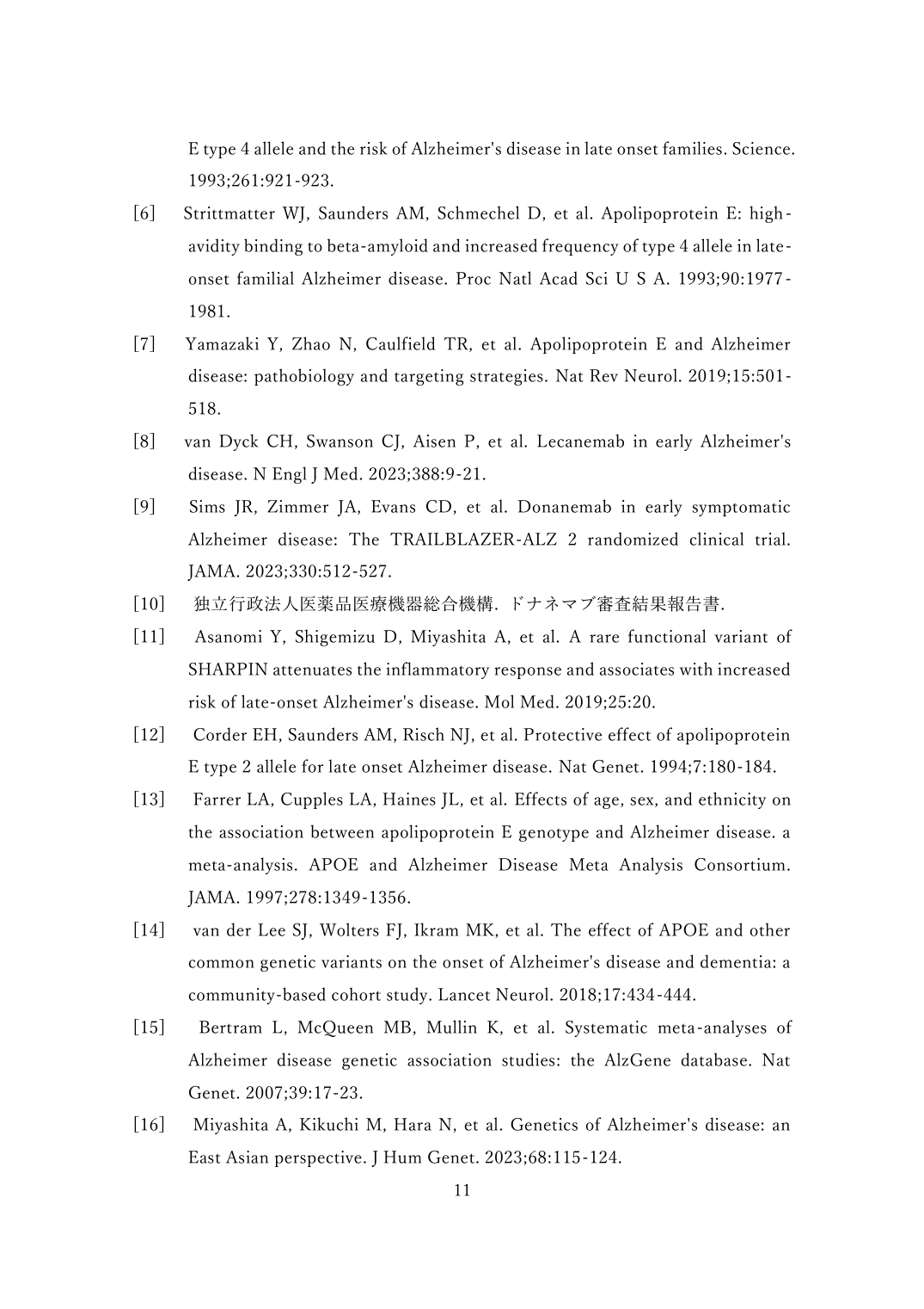 p.98