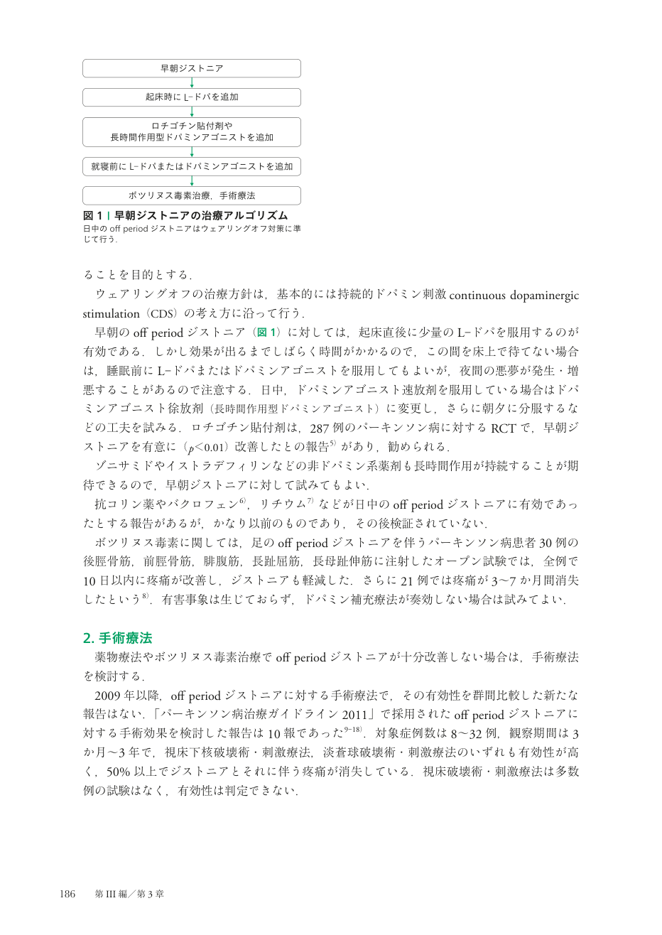 p.261