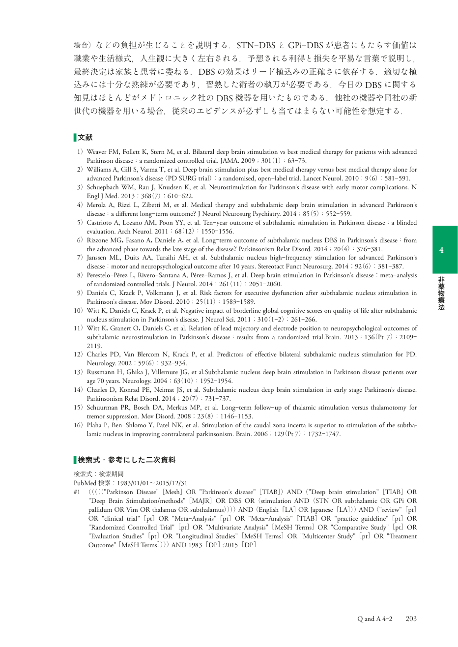 p.278