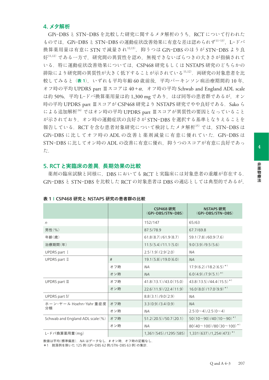 p.282