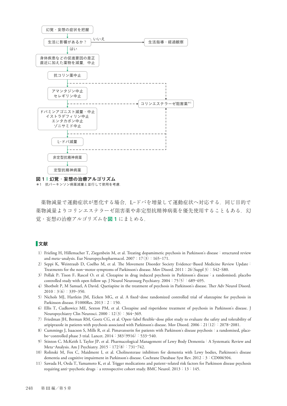 p.323