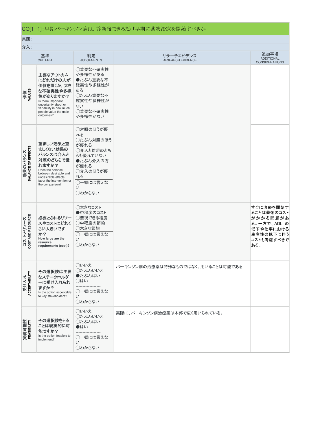 p.367