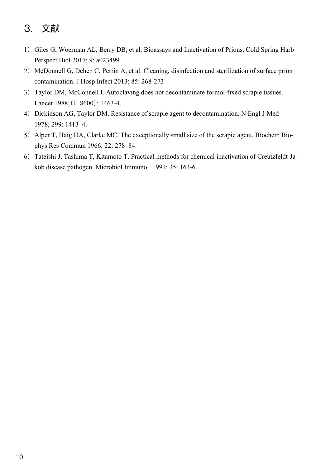 p.101