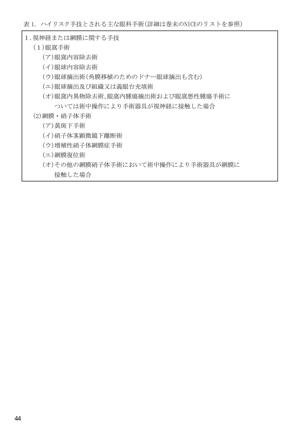 p.135