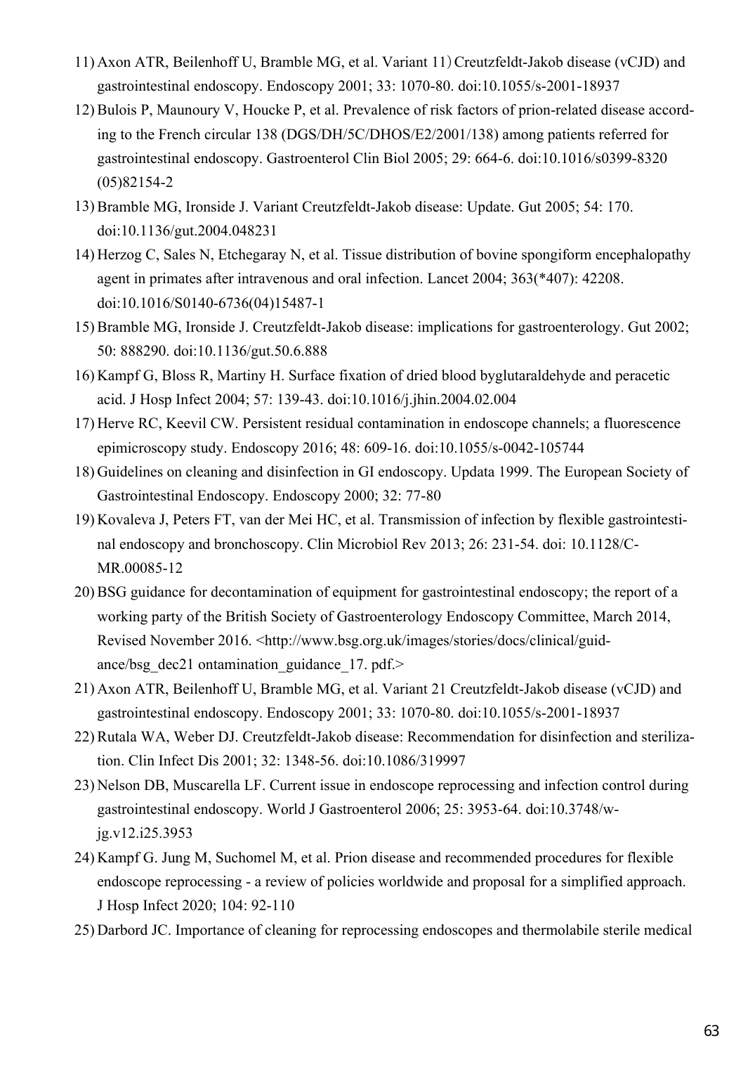 p.154