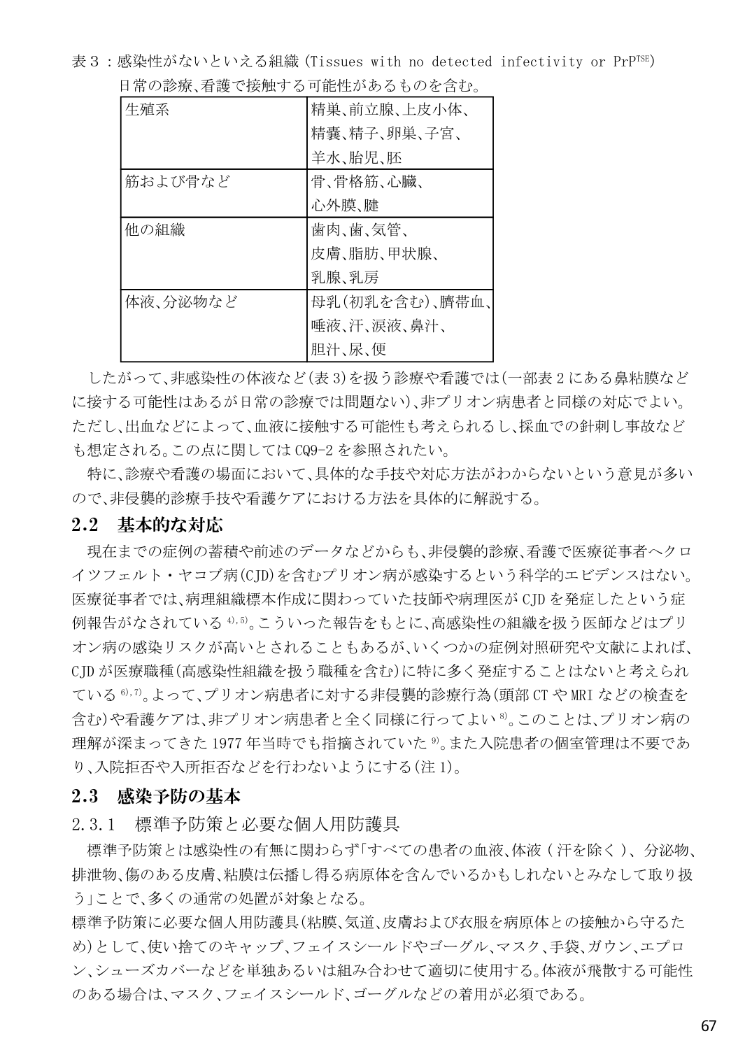 p.158