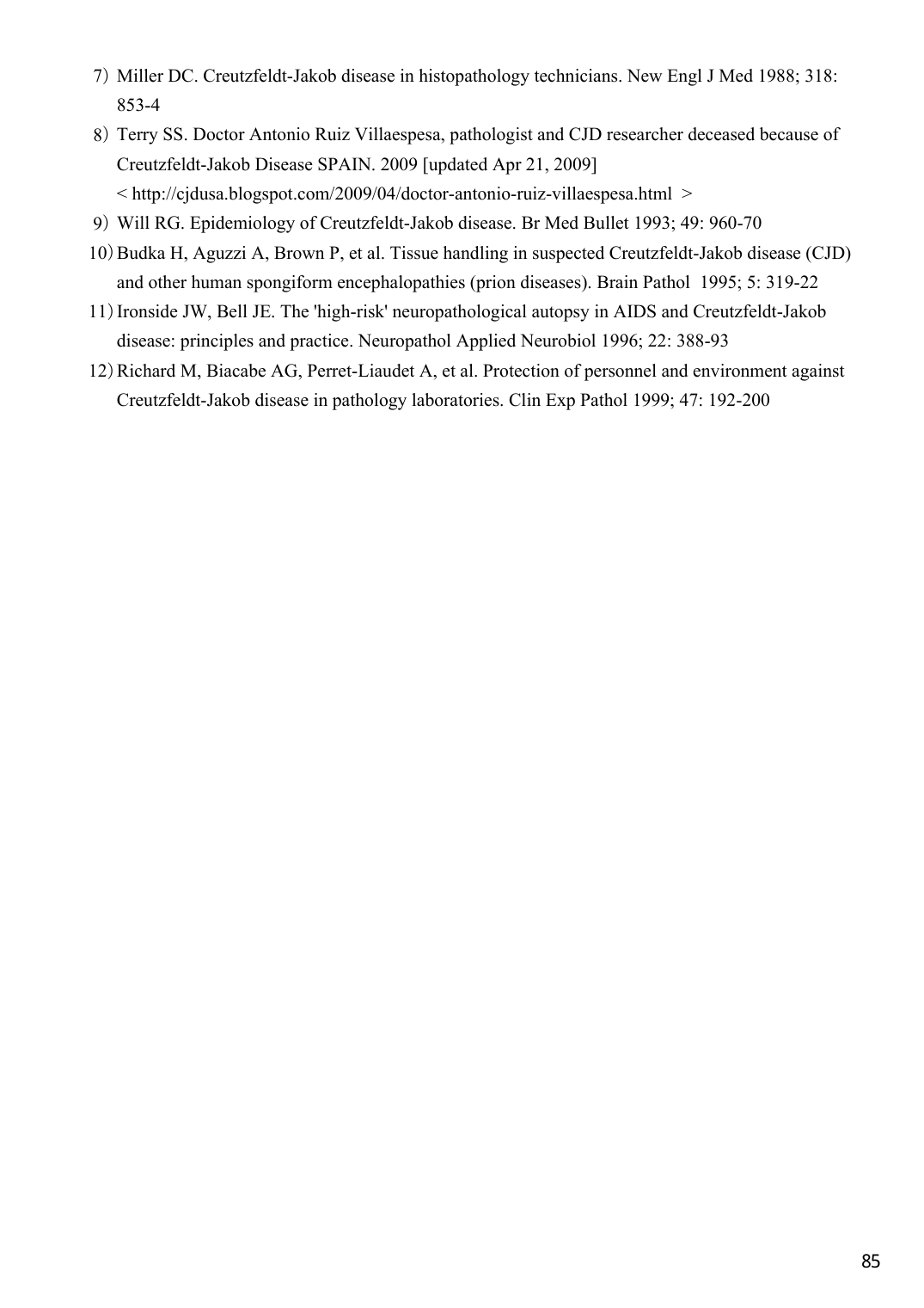 p.176