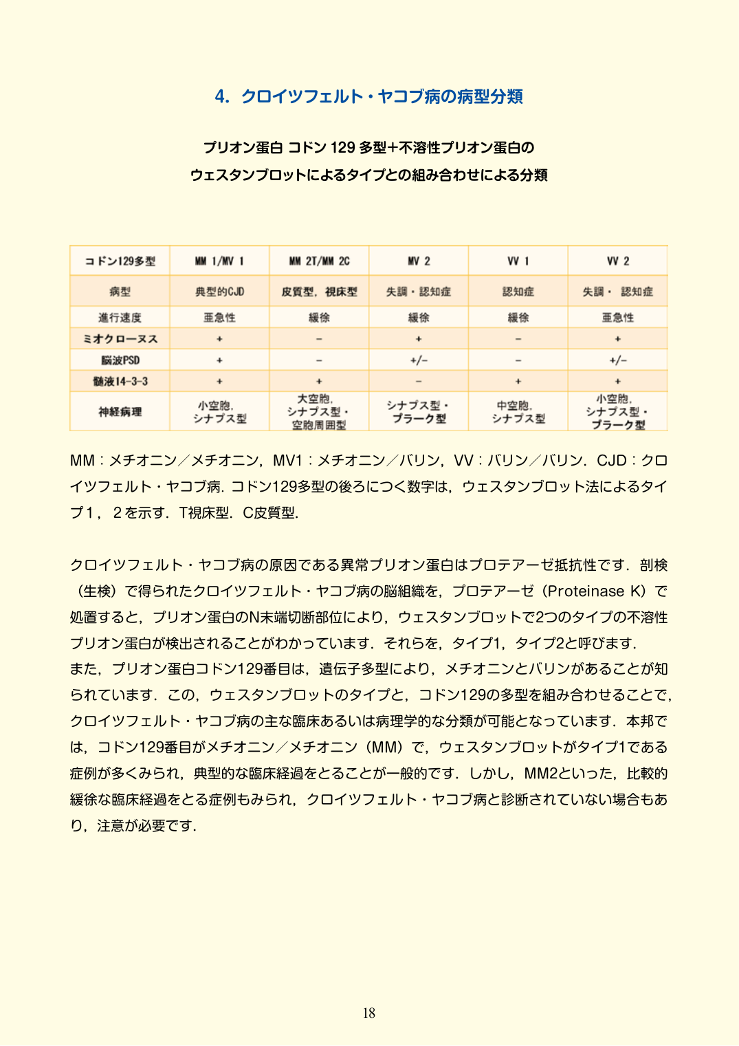 p.235