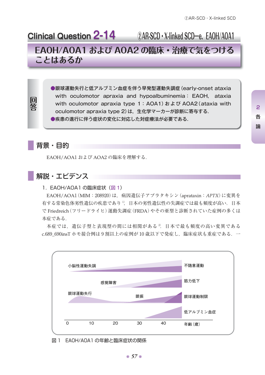 p.142