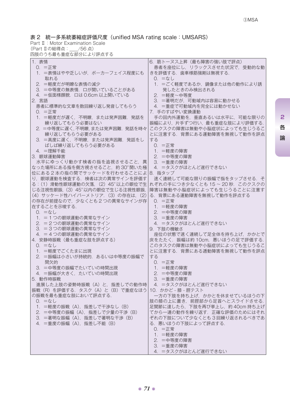 p.156