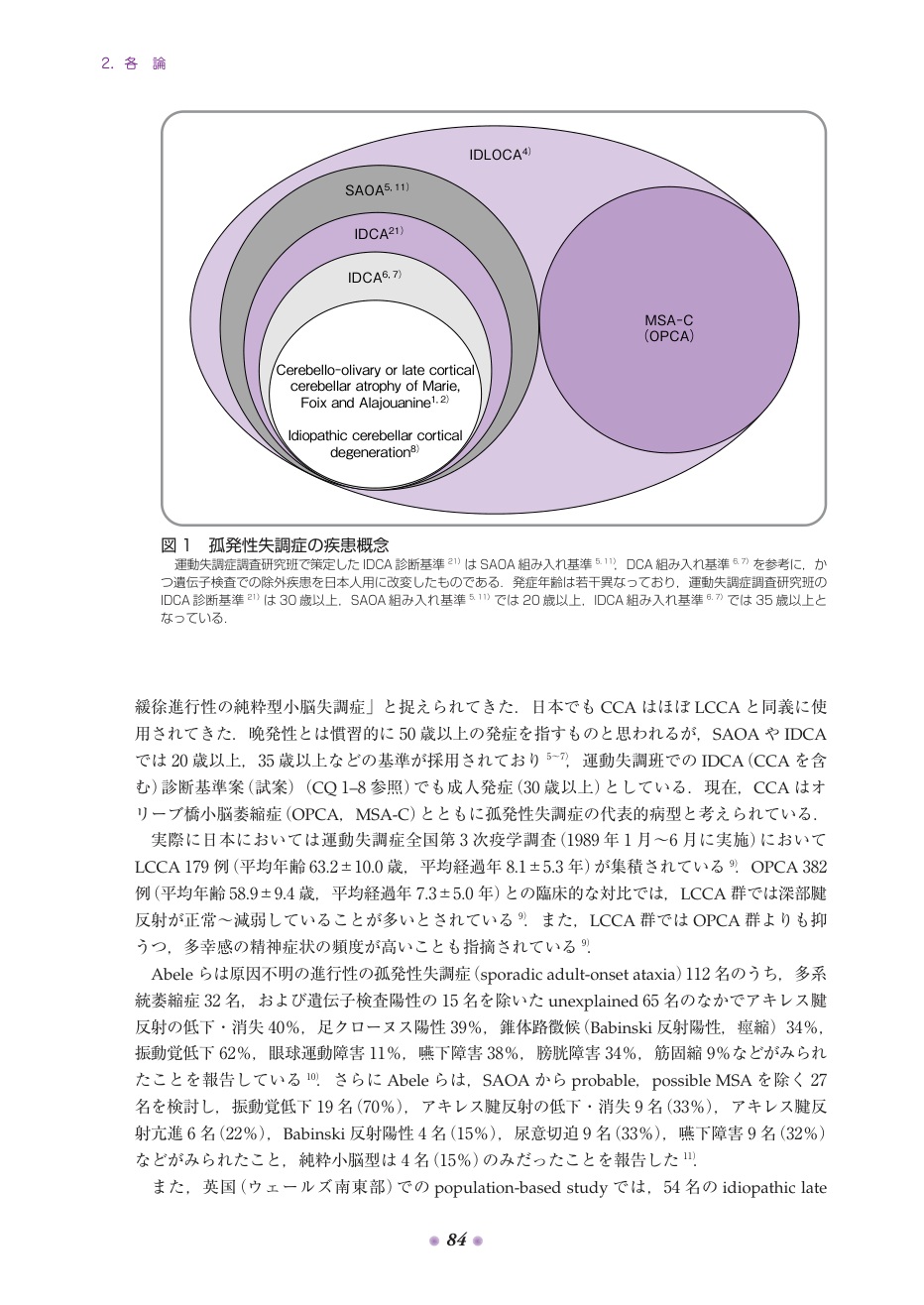 p.169