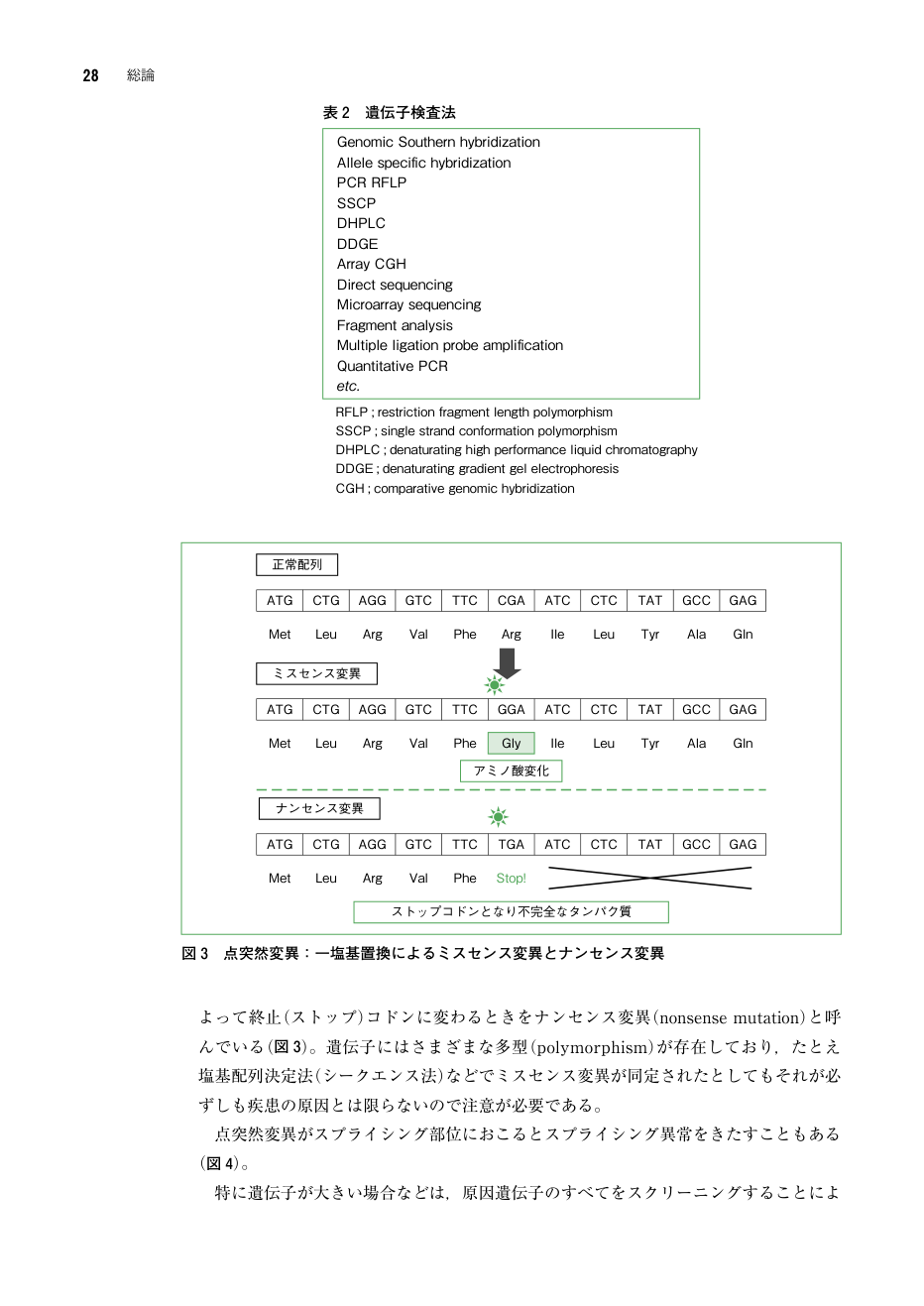 p.109
