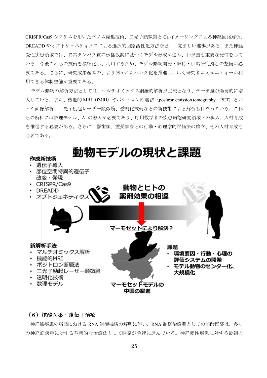 p.25