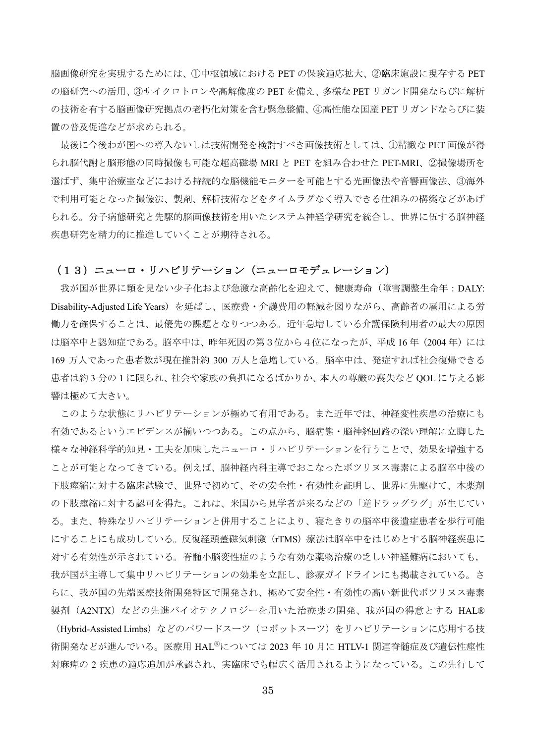 p.35
