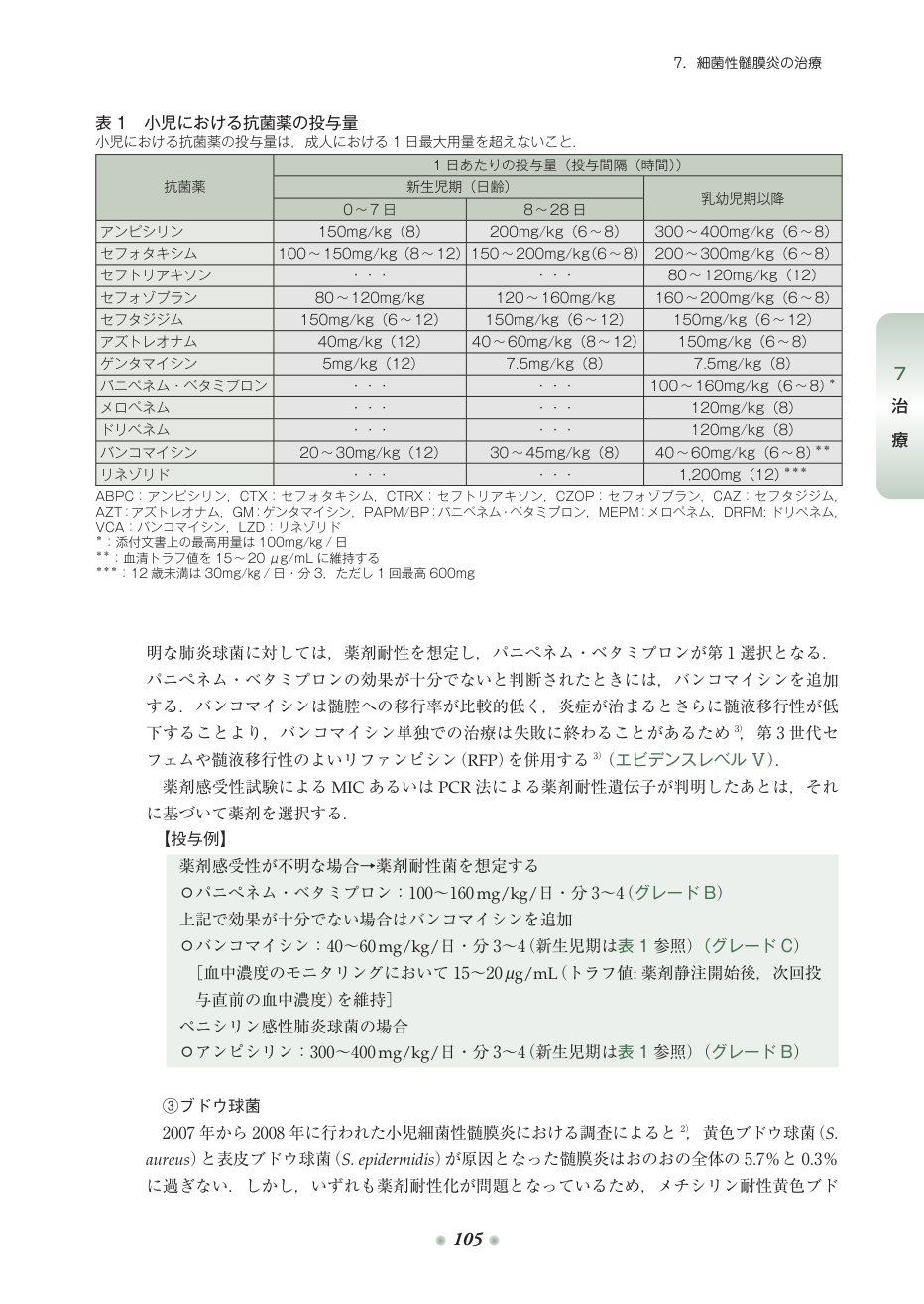 p.181