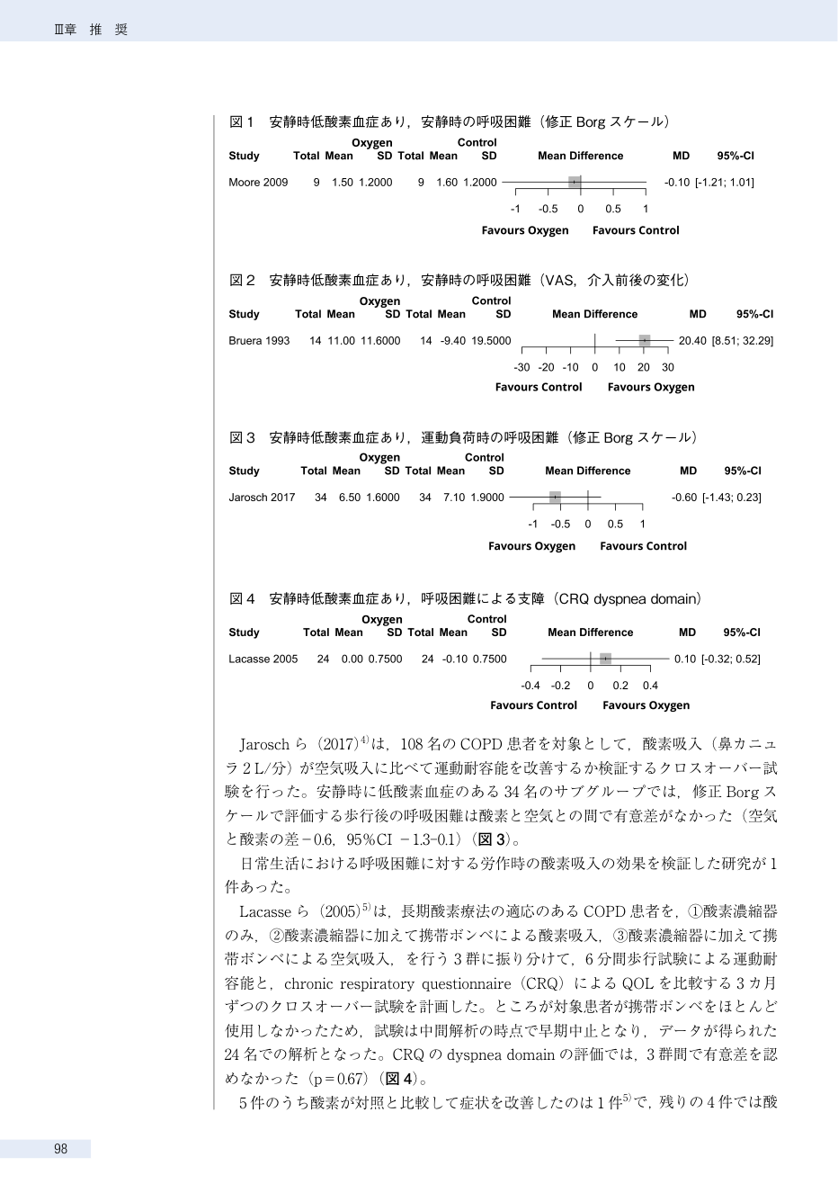 p.112