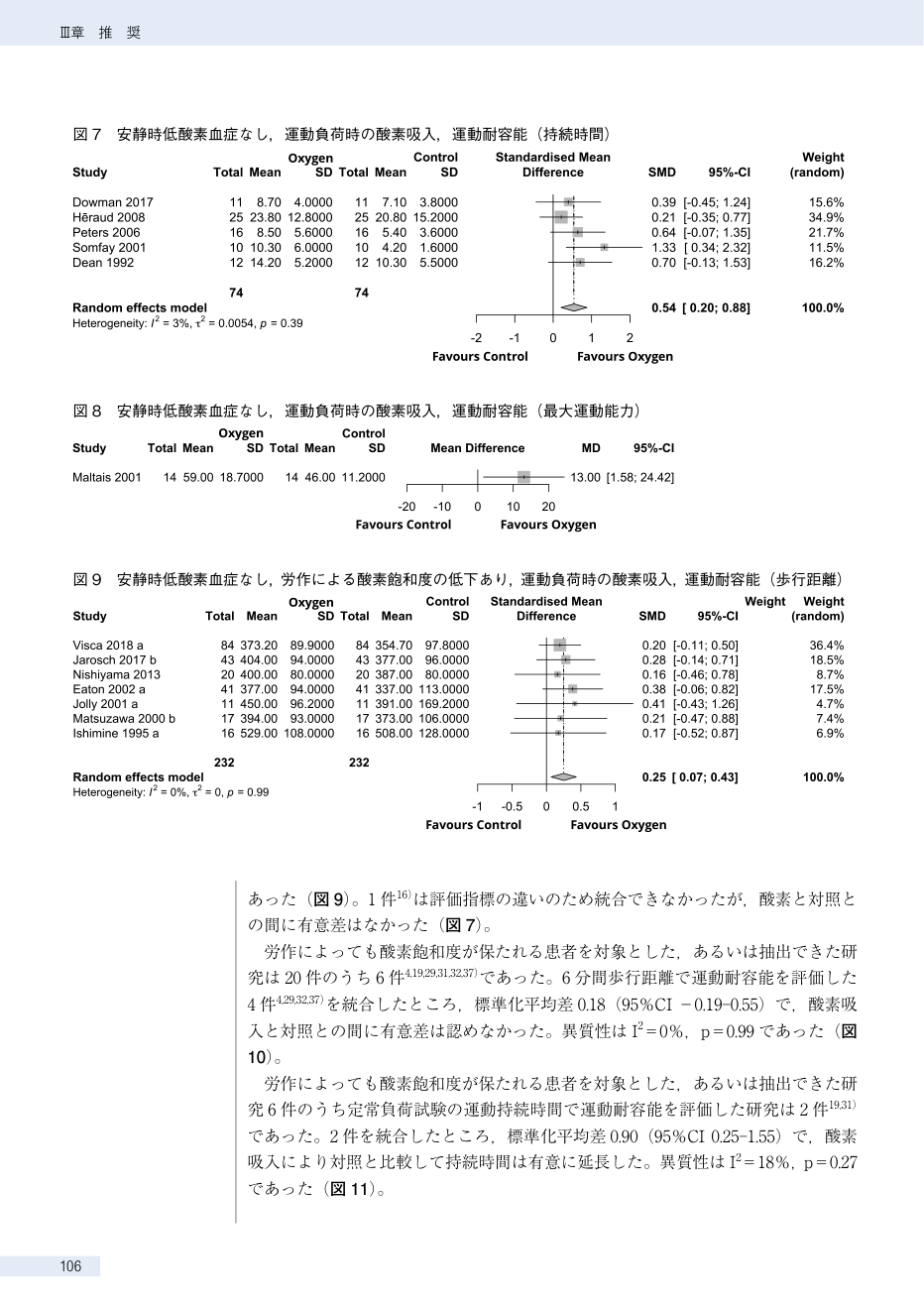 p.120