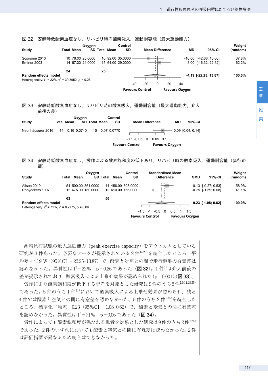 p.131