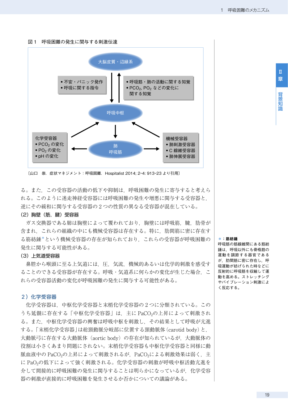 p.33