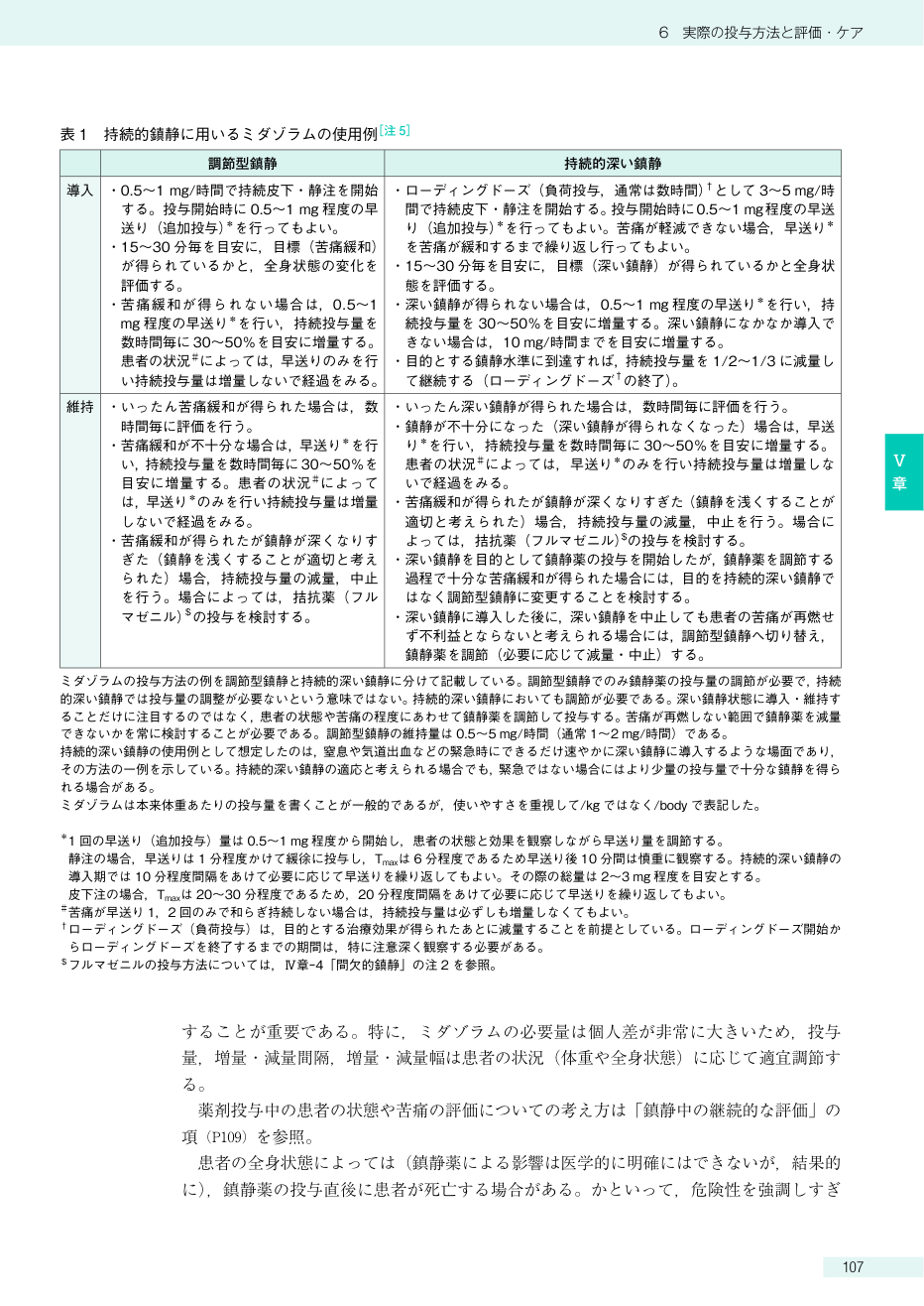 p.121