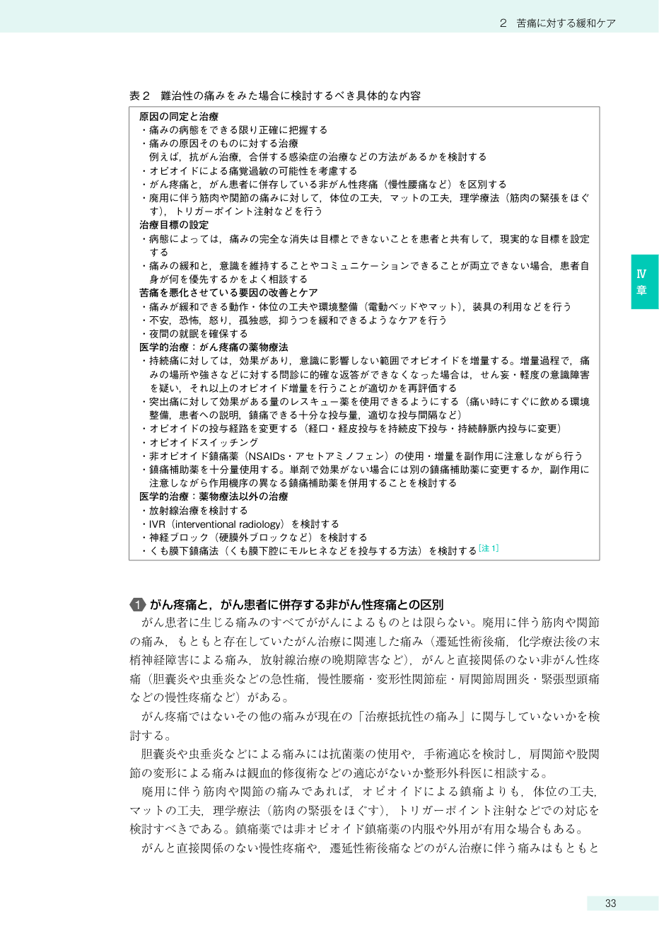 p.249