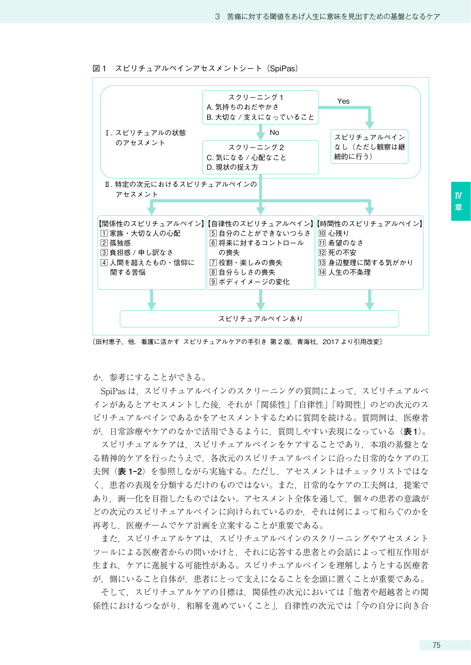 p.89