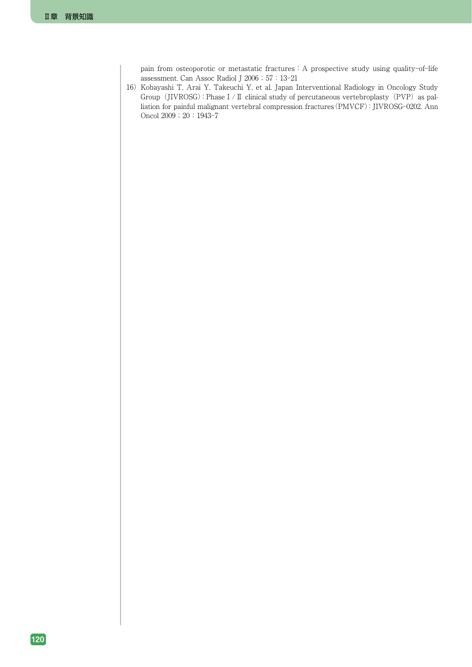 p.136