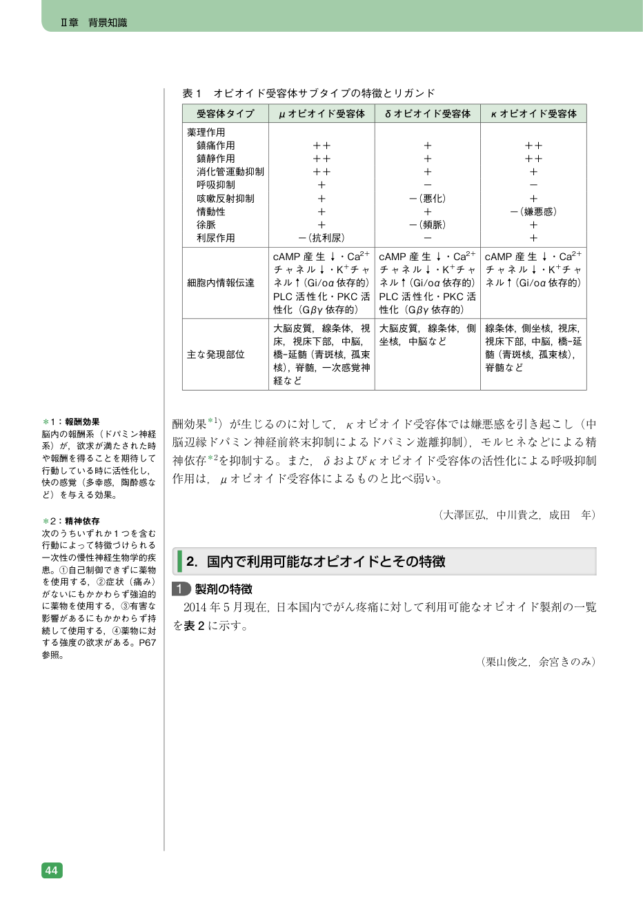 p.392