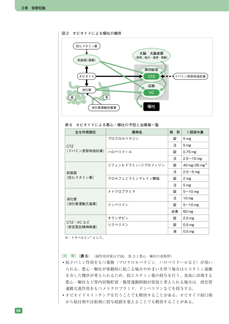 p.406