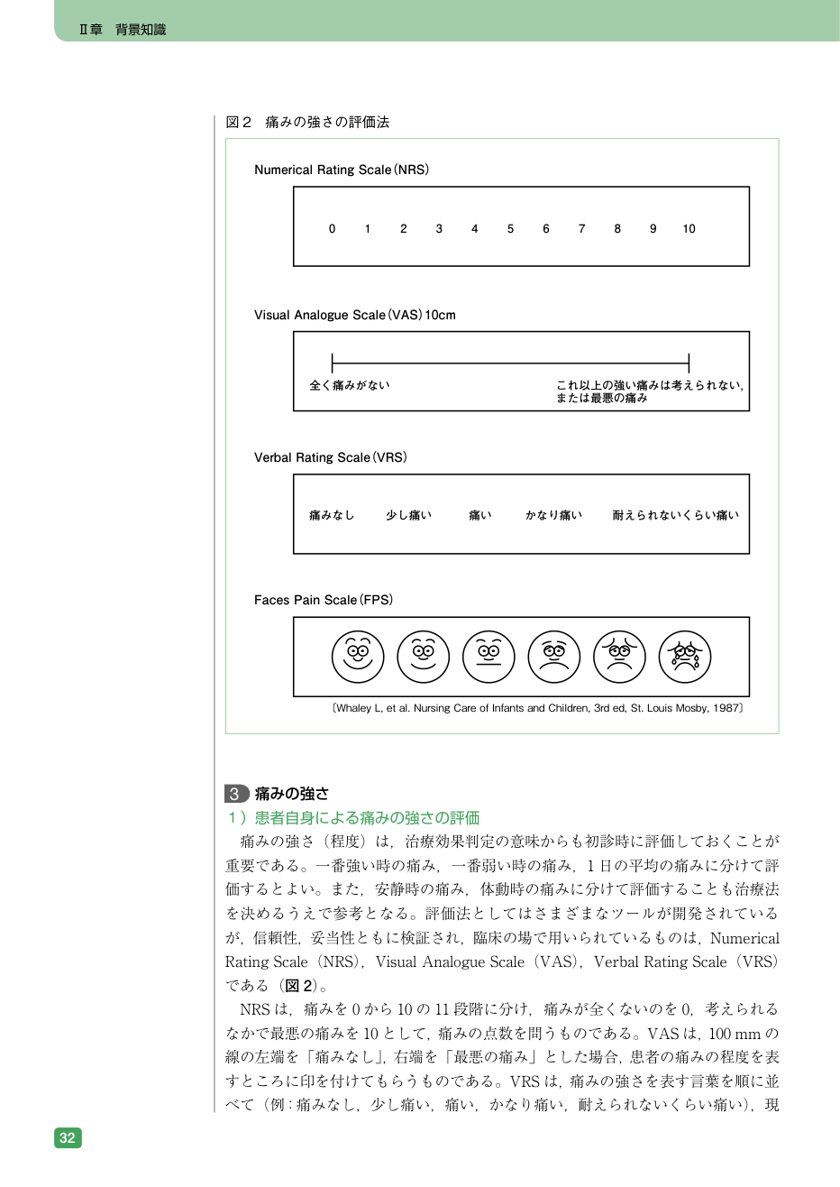 p.48