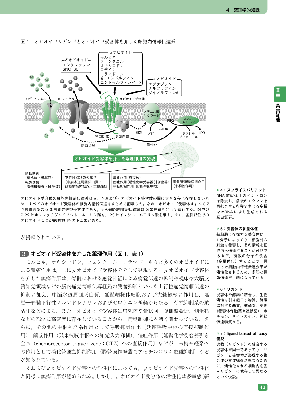 p.59
