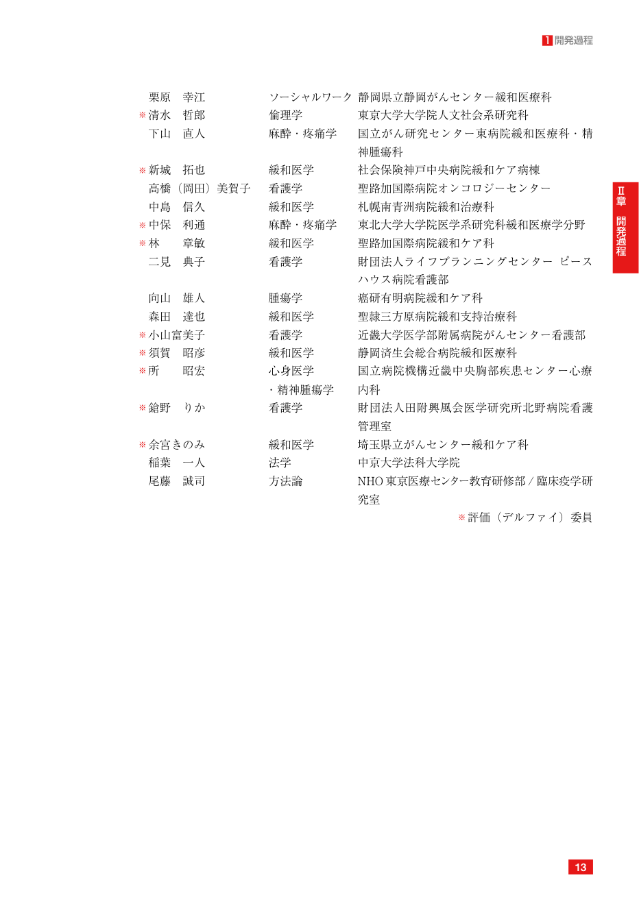 p.23