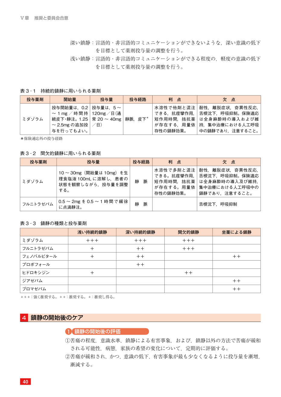 p.50