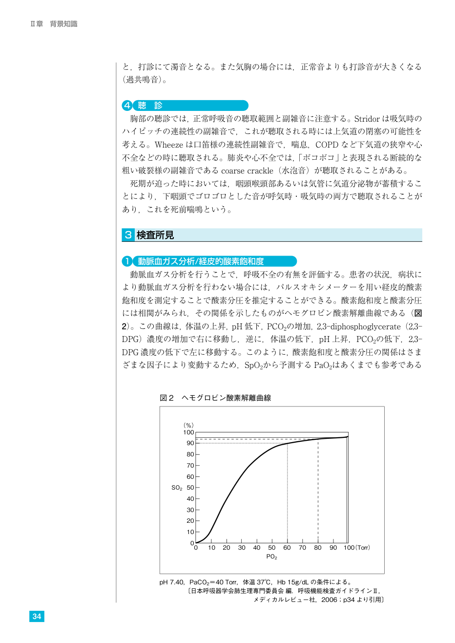 p.165