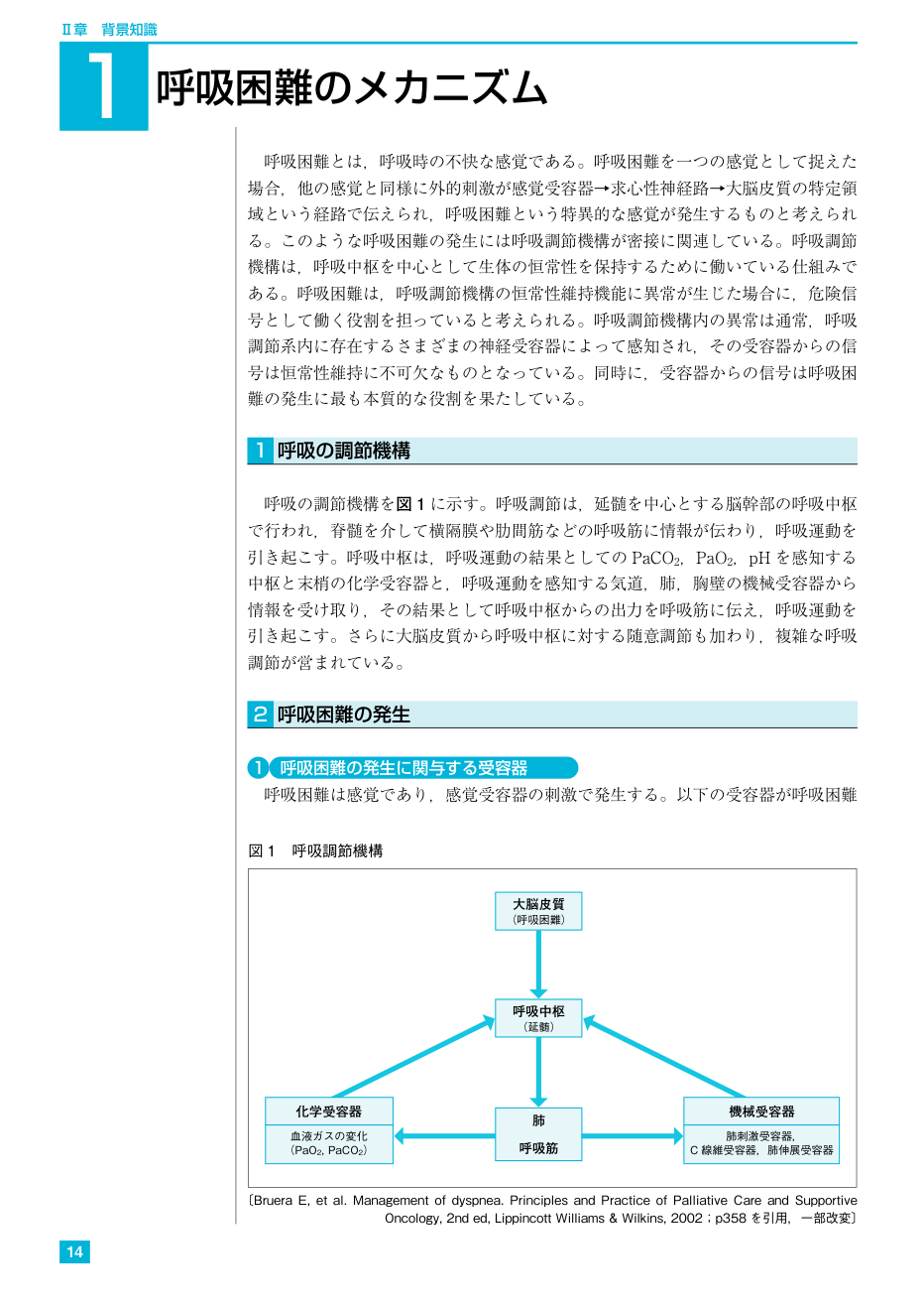 p.22