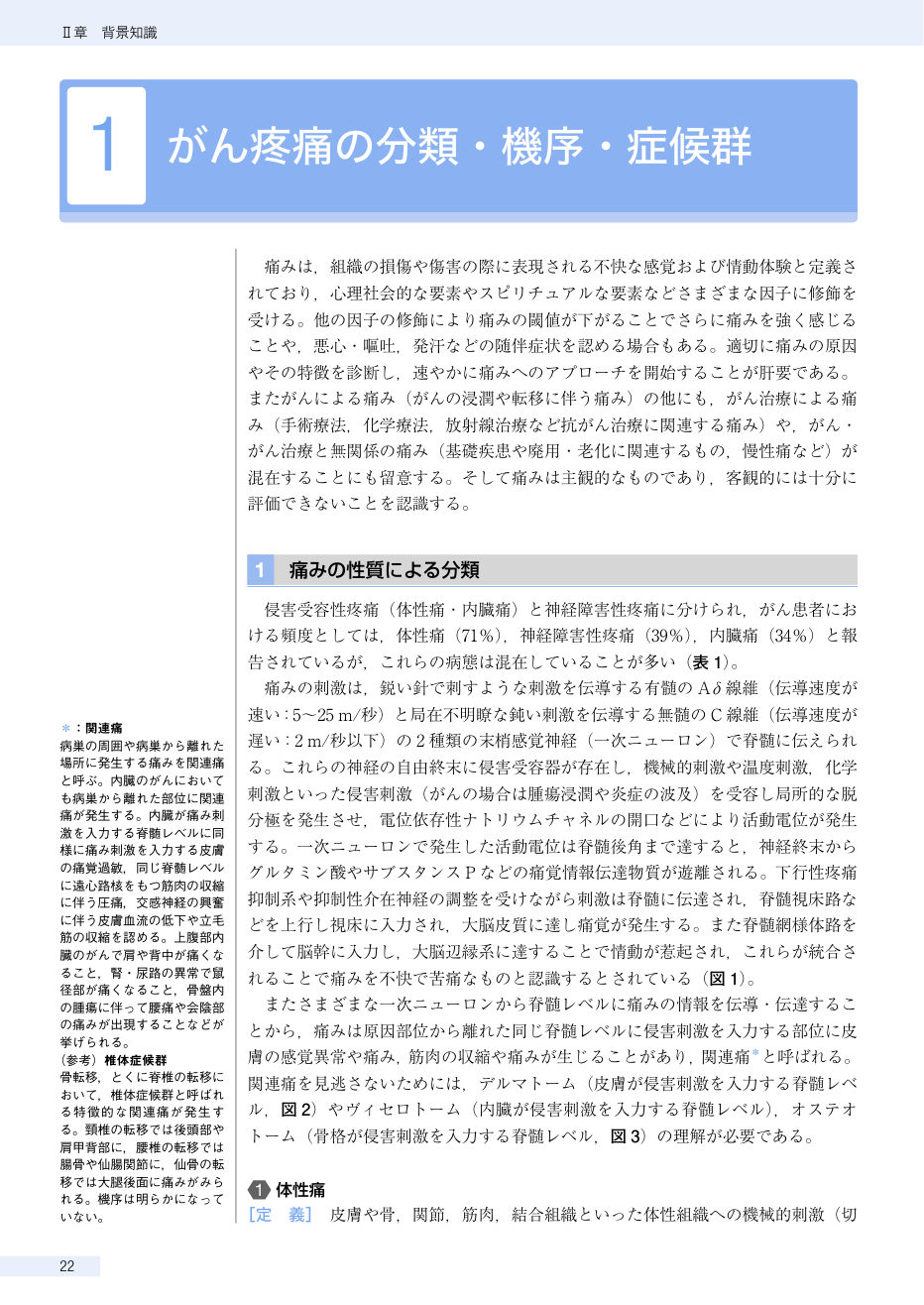 p.229
