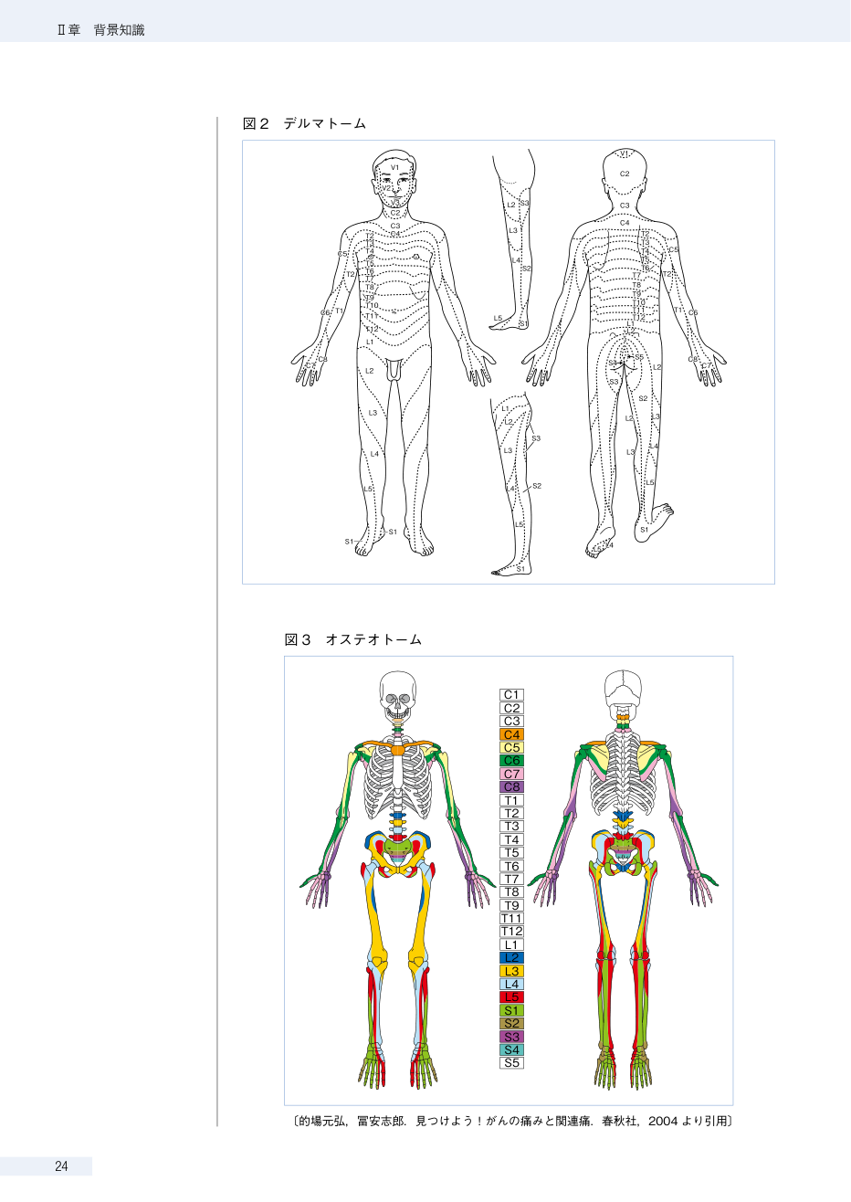 p.38