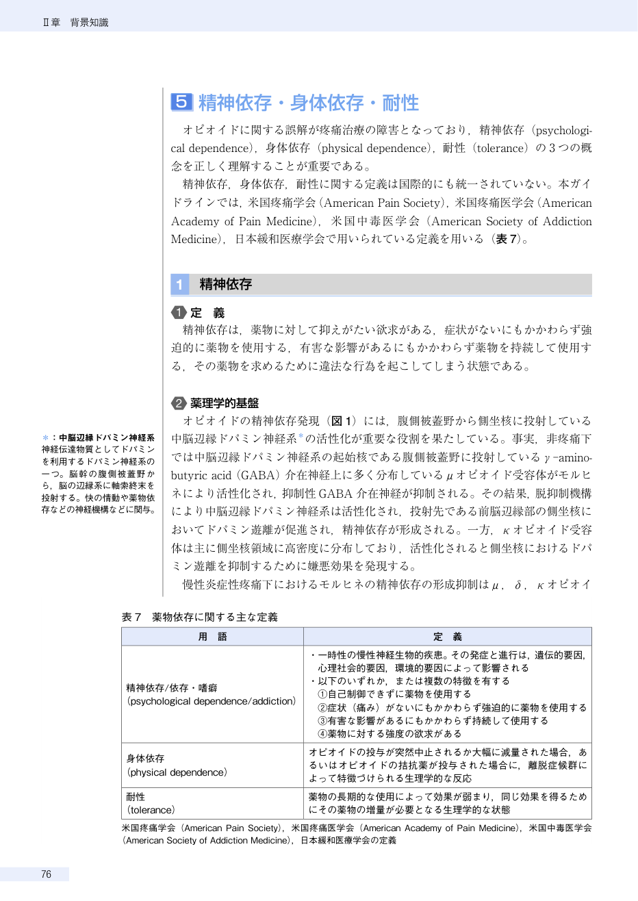 p.90