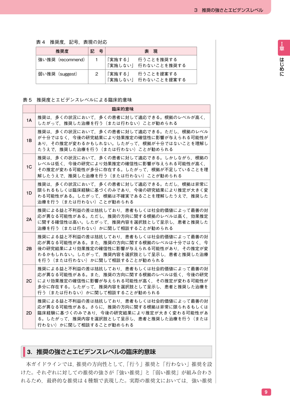 p.21