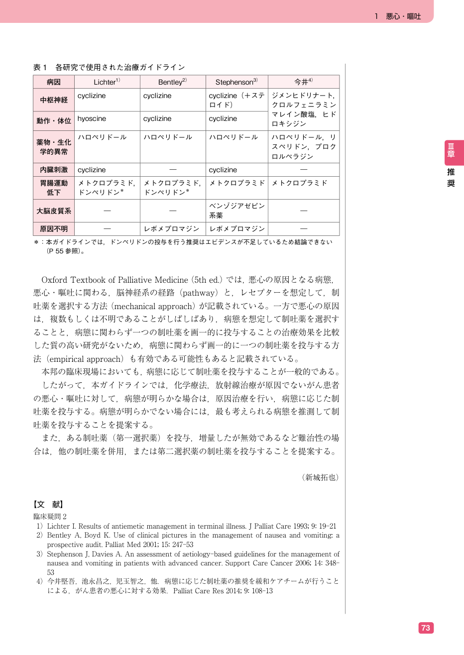 p.255