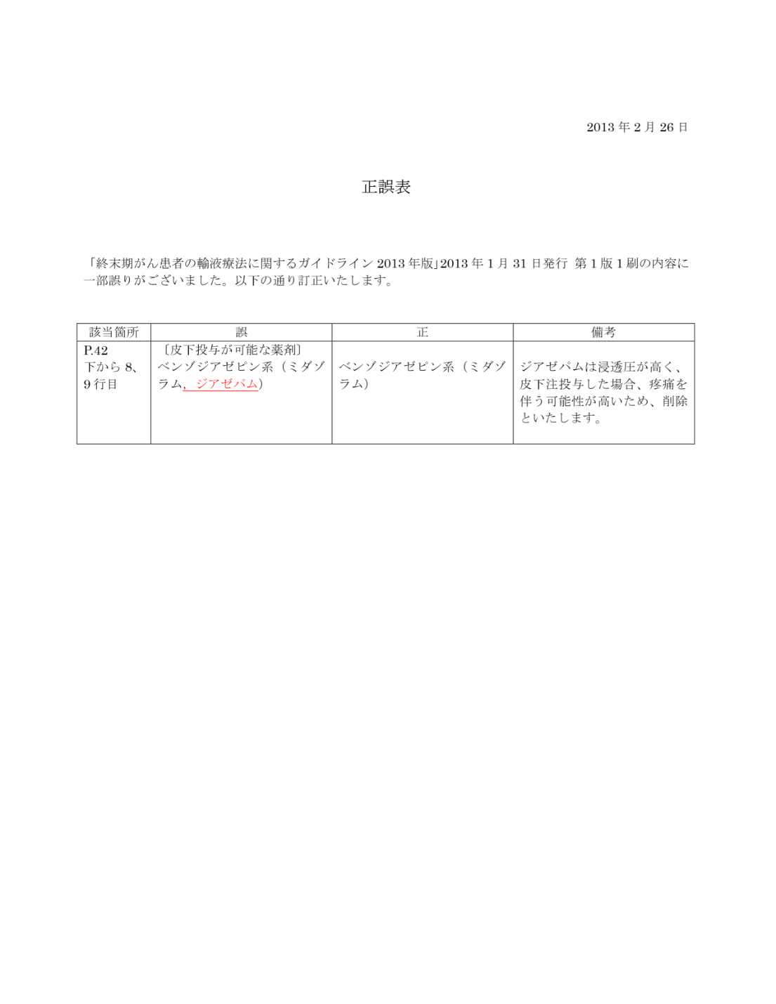 p.190