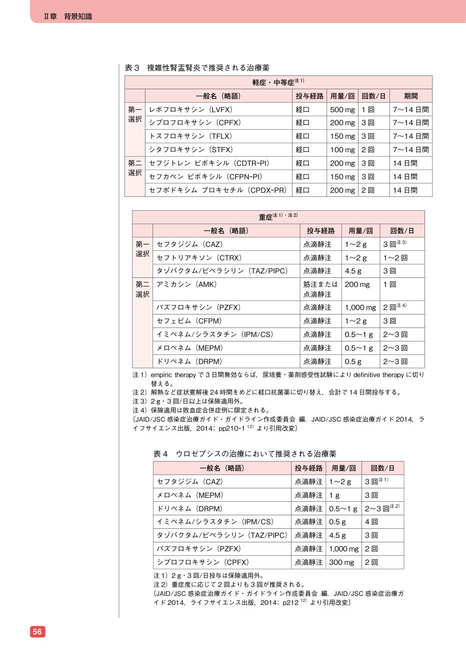 p.166