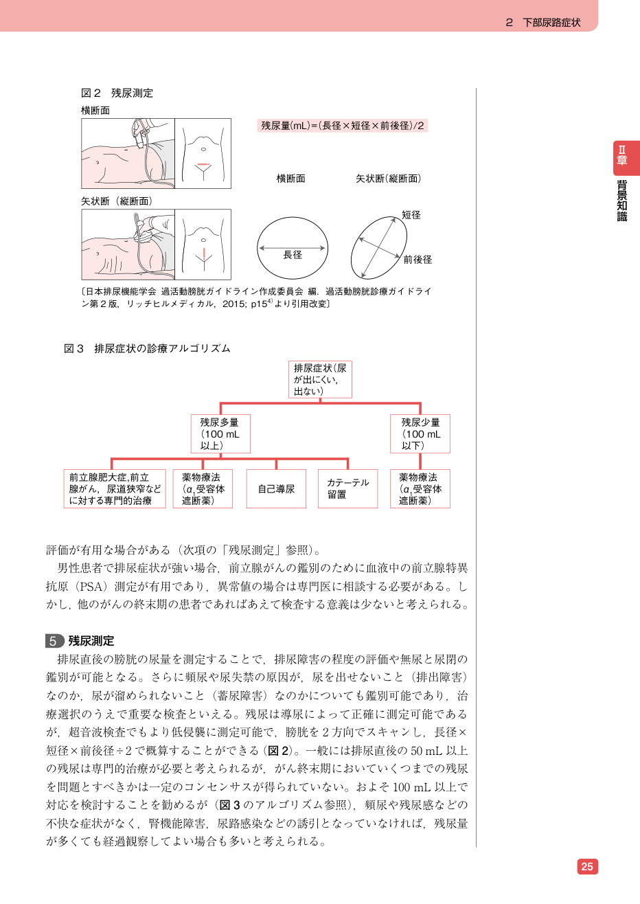 p.33