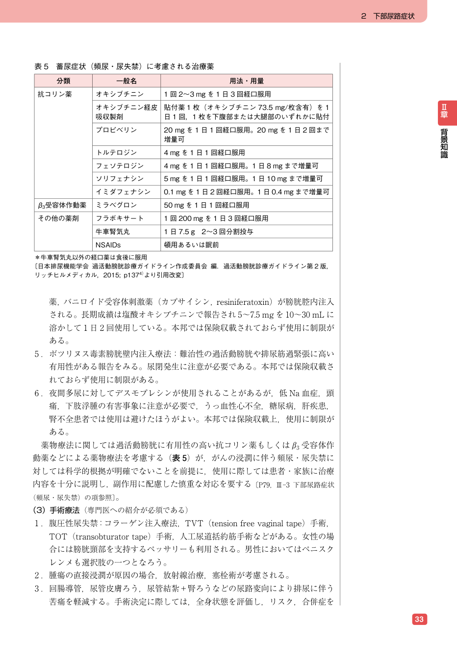 p.41