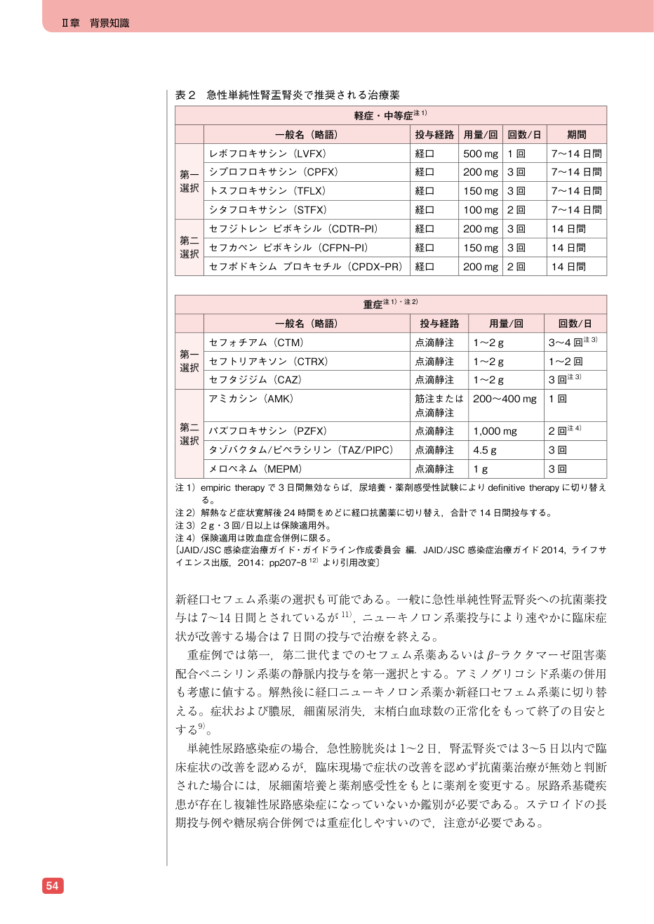 p.62