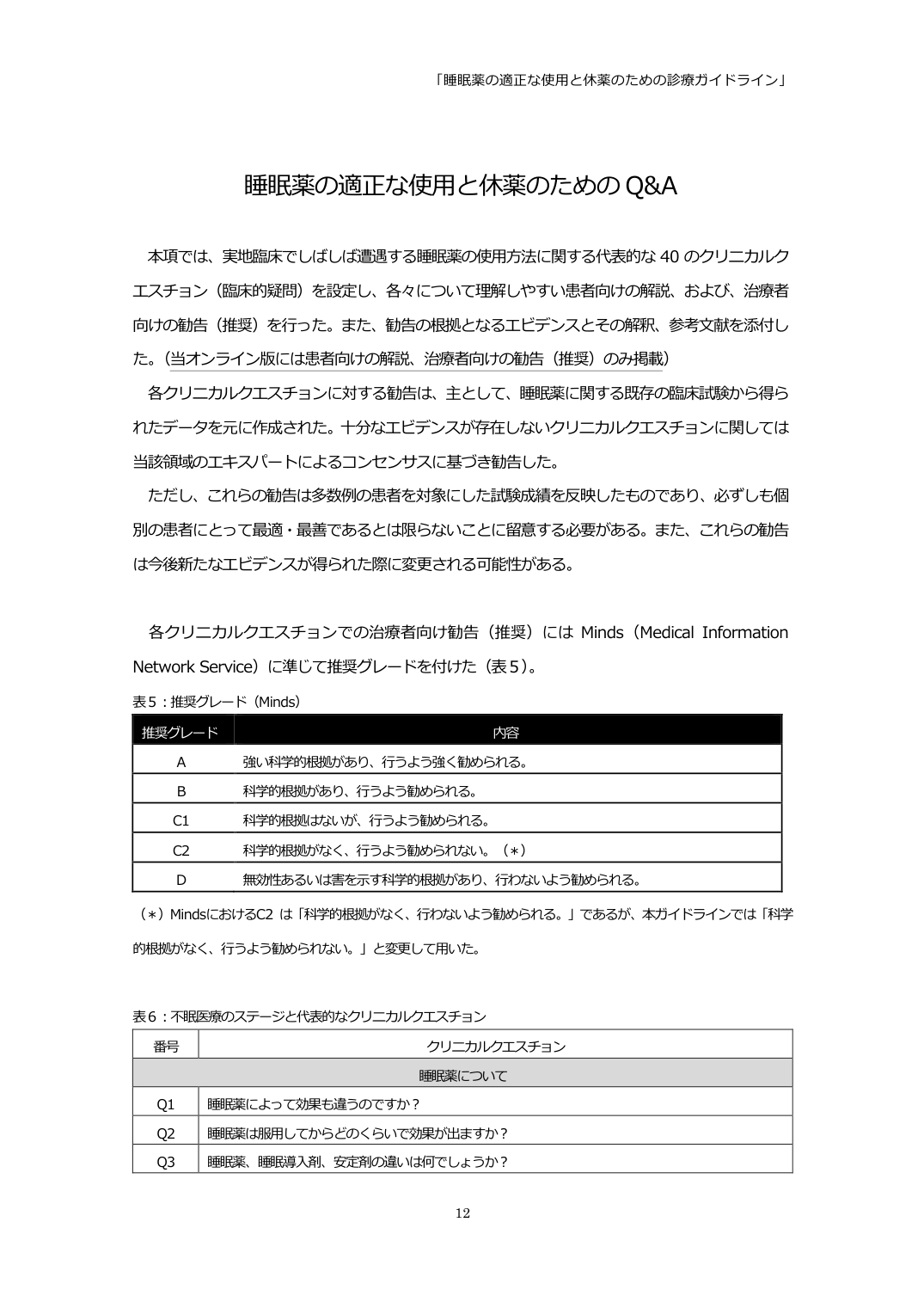 p.12