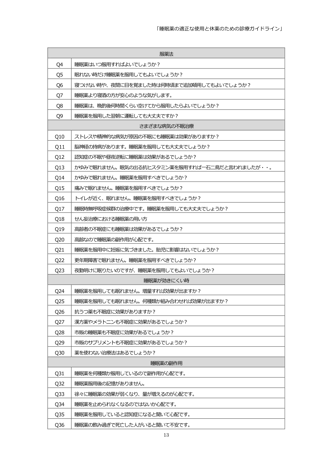 p.13