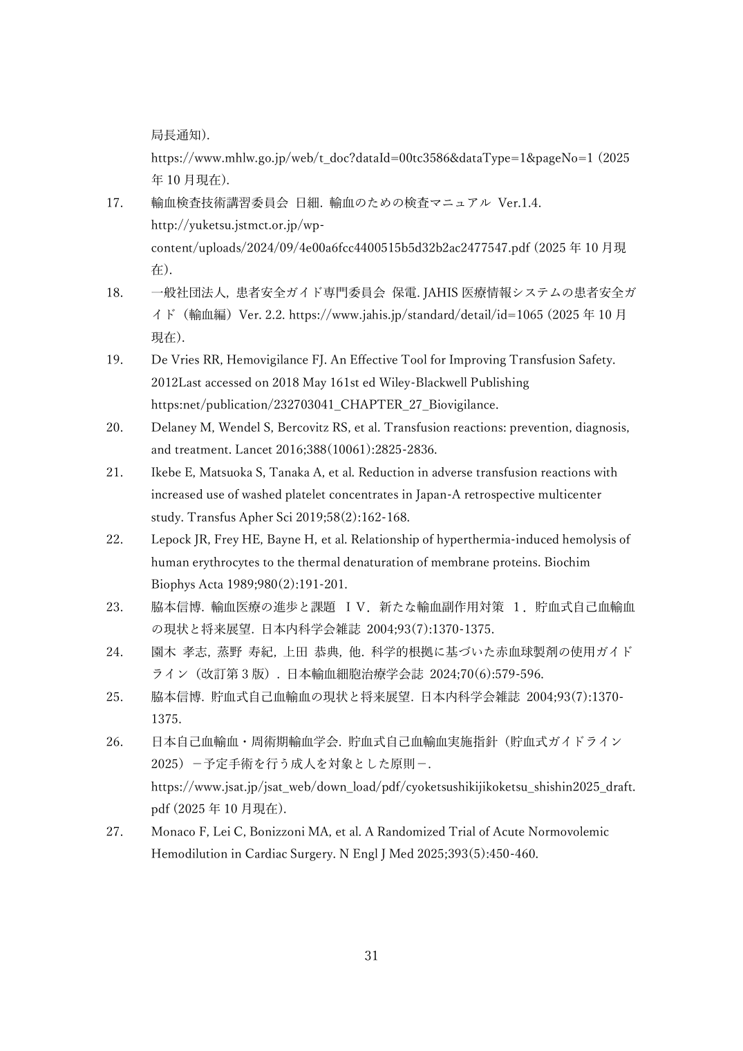 p.31