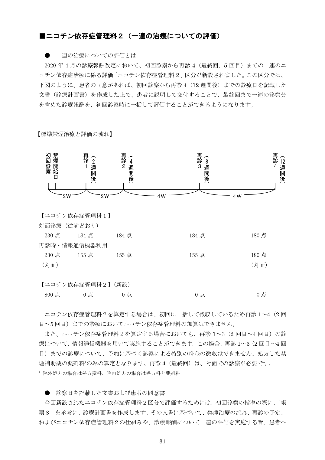 p.32