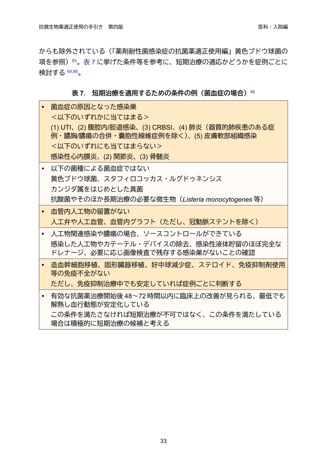 p.33